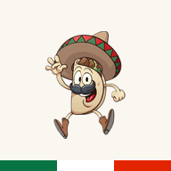 Tacos Arriba Juarez